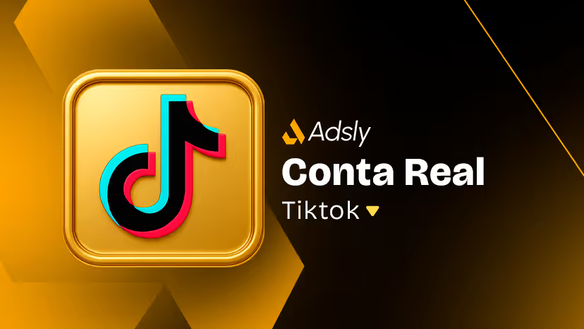 CONTA TIKTOK SHOP ATIVADO - 2k-10K DE SEGUIDORES